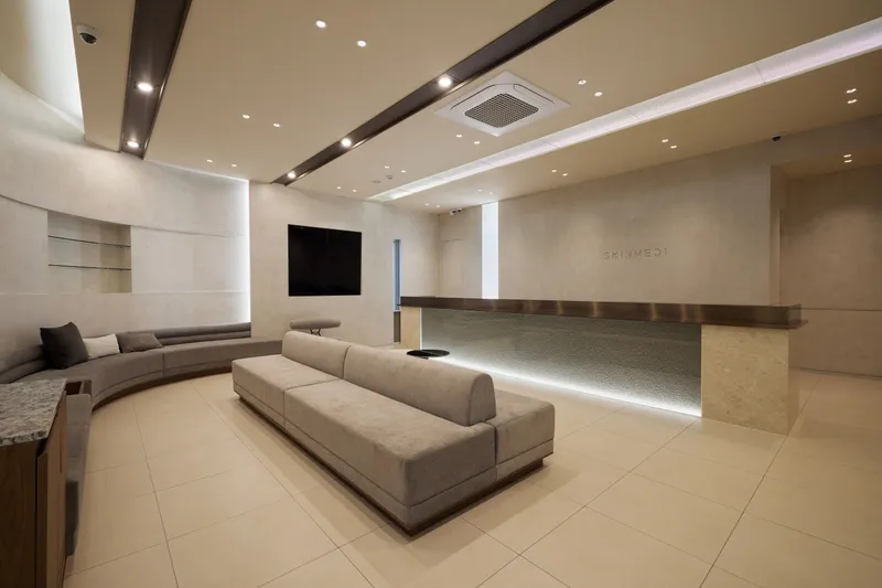 Skin Medifi Dermatology Clinic
