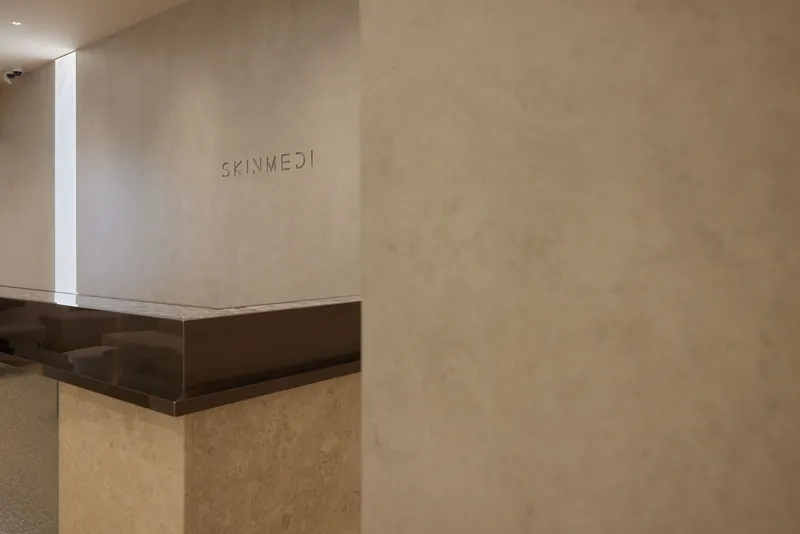 Skin Medifi Dermatology Clinic