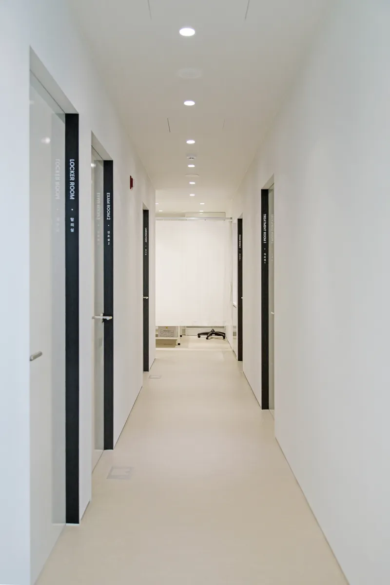 Propbi Clinic