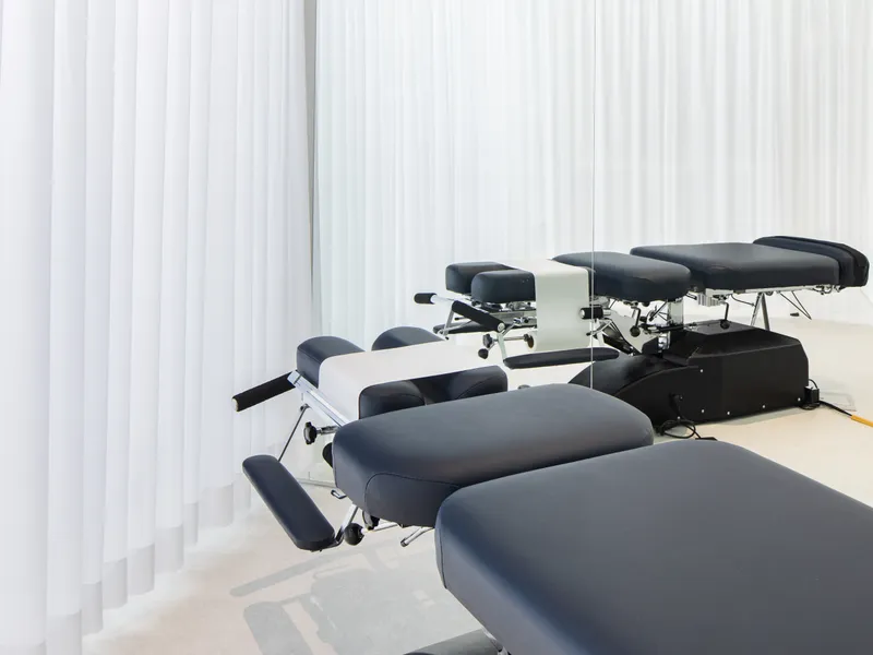 Propbi Clinic