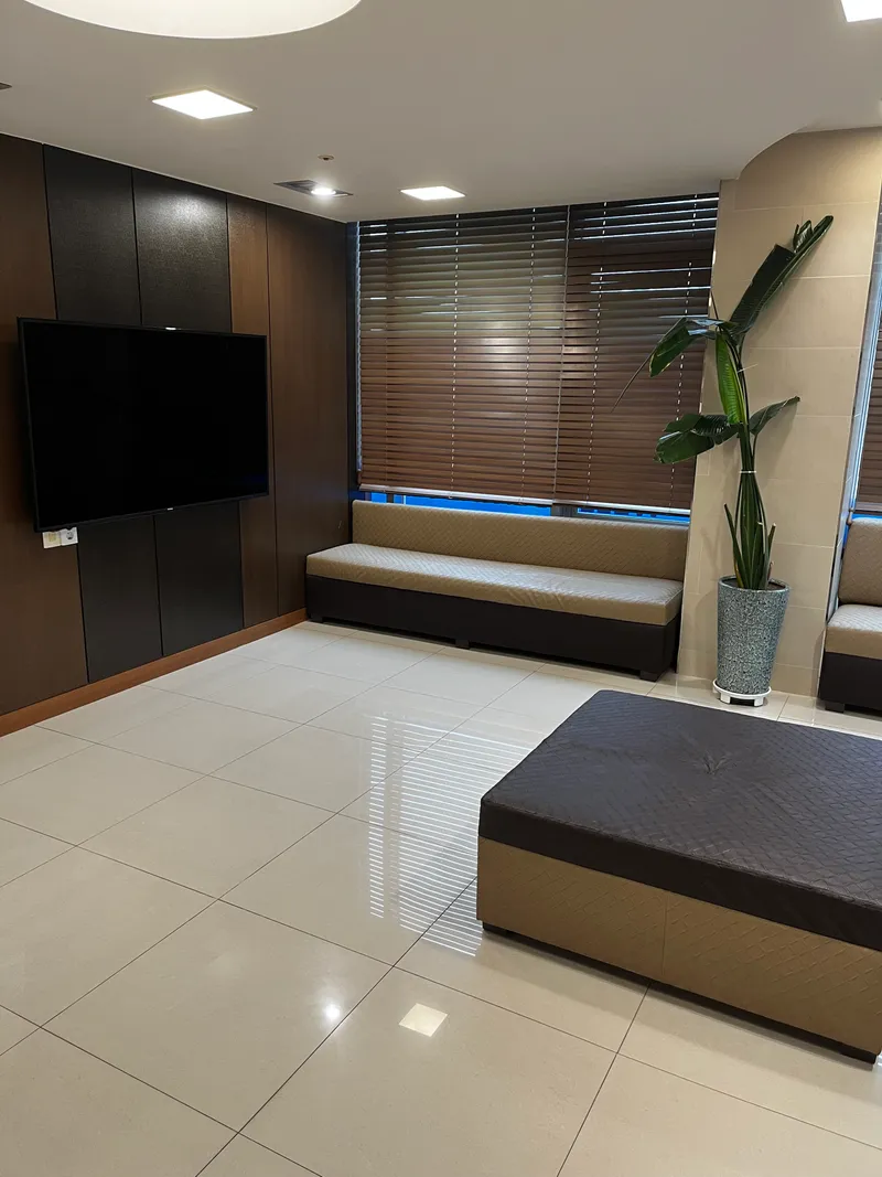 Wellchae Dental Clinic