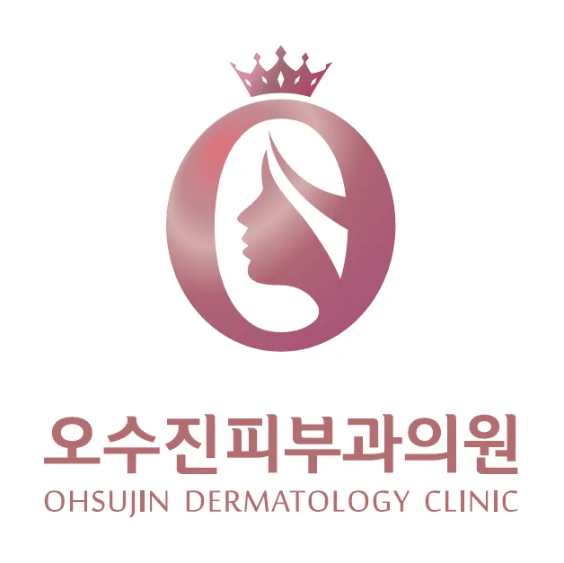 Osu-jin Dermatology Clinic