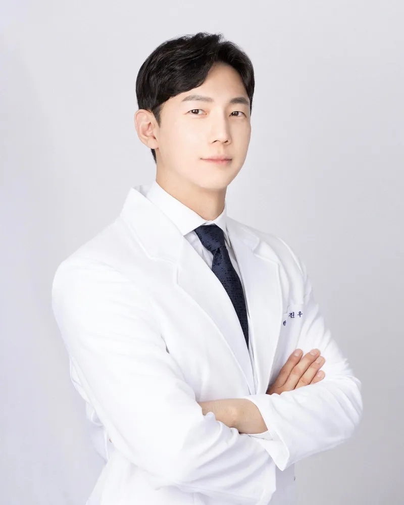 Kyunghee Eshan Clinic