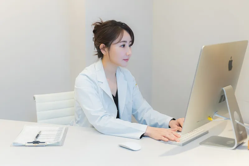 Saseonghan Clinic