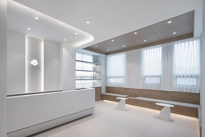 Remember Dermatology Clinic Yaksu Branch