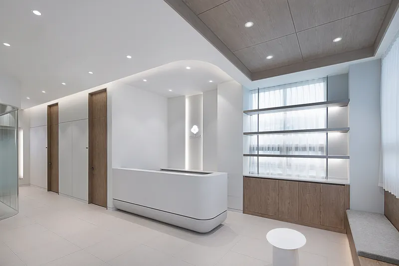 Remember Dermatology Clinic Yaksu Branch