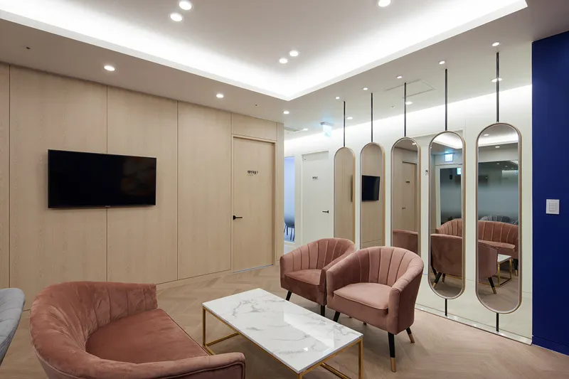 Mibalance Clinic