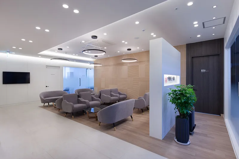Mibalance Clinic