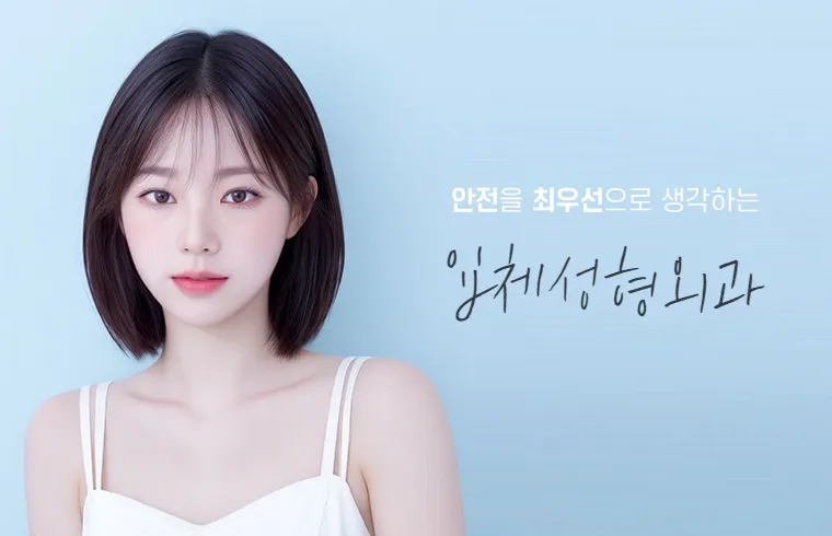 3D Plastic Surgery Clinic