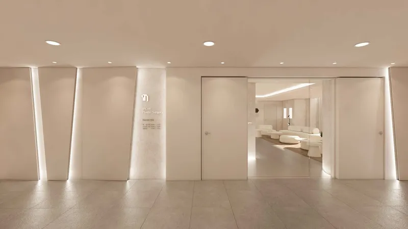 3D Plastic Surgery Clinic
