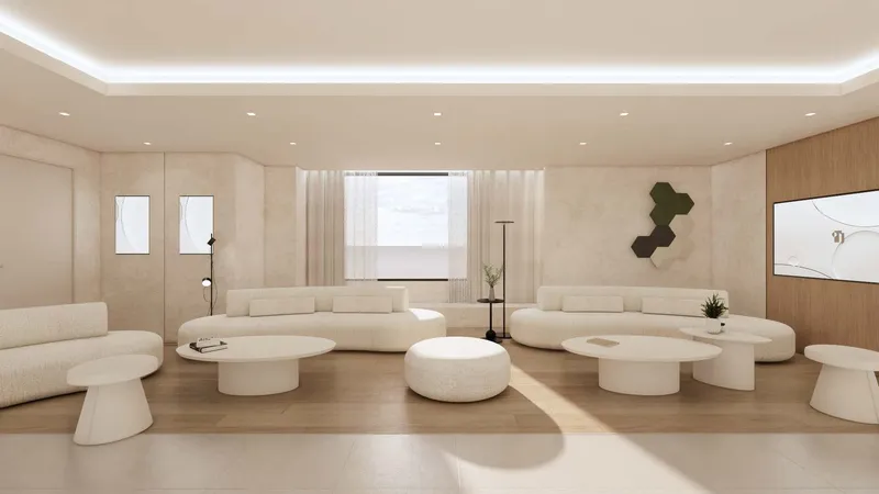 3D Plastic Surgery Clinic