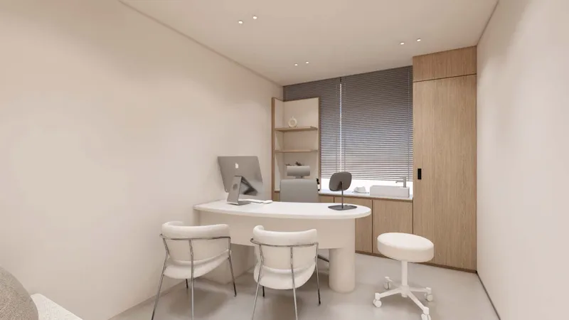 3D Plastic Surgery Clinic