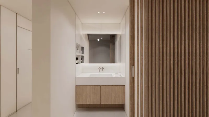 3D Plastic Surgery Clinic