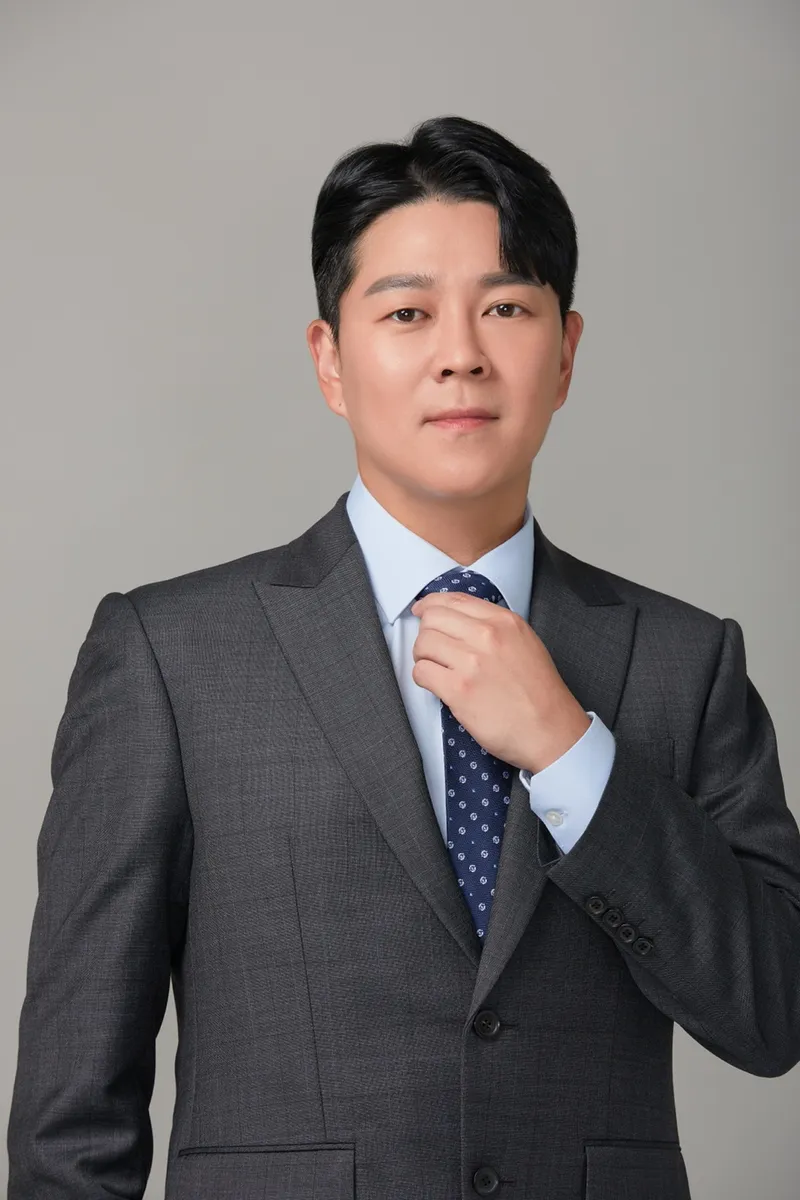 Cheongdam Conderm Clinic