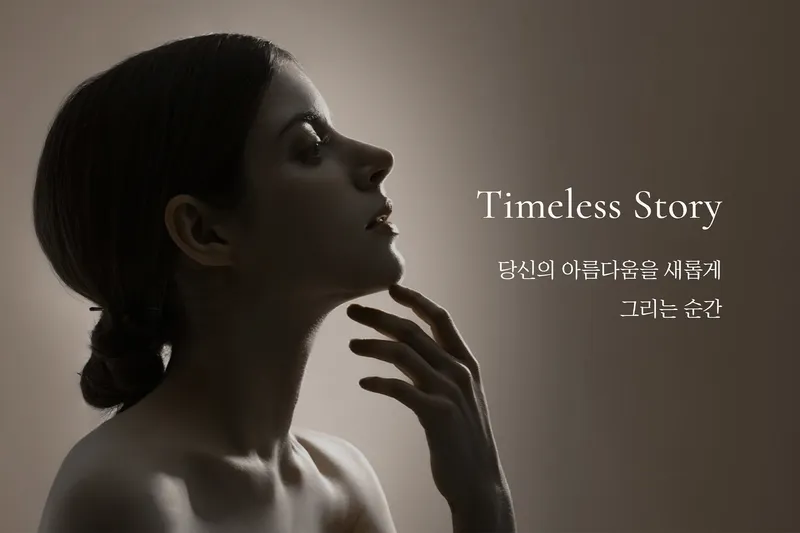 Gogo Plastic Surgery Clinic