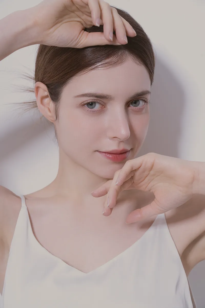 Gogo Plastic Surgery Clinic