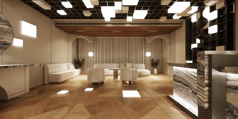 Lucid Dental Clinic