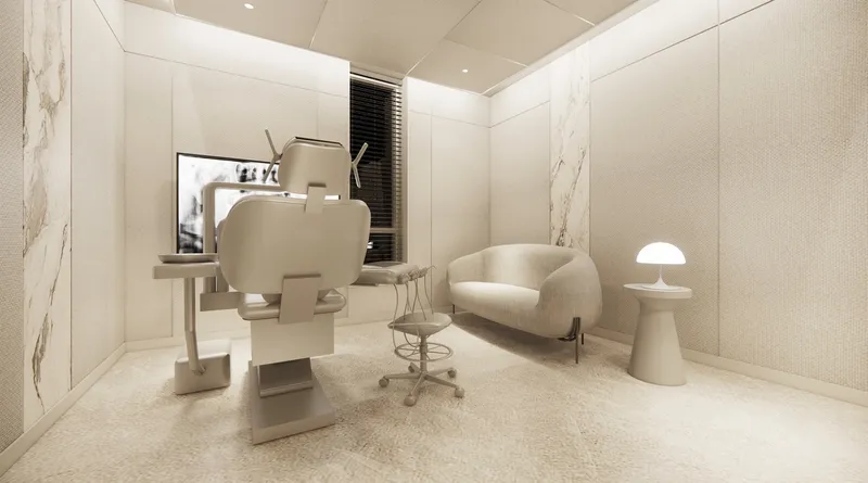Lucid Dental Clinic
