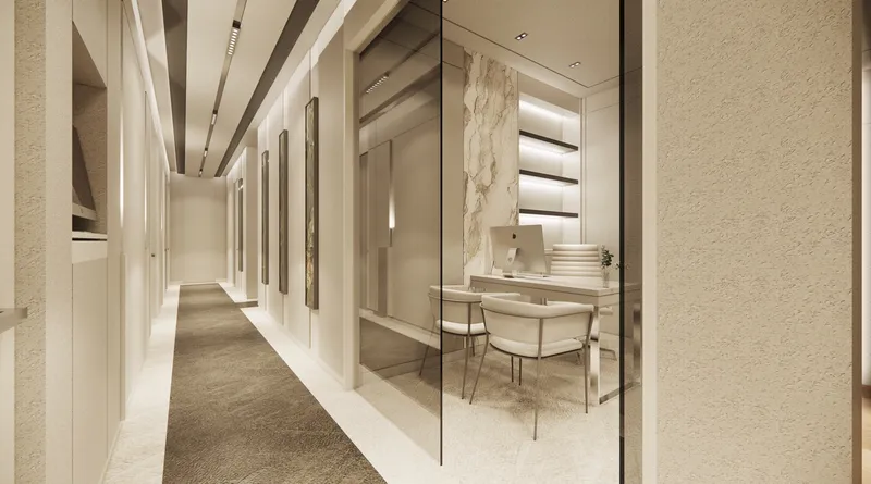 Lucid Dental Clinic