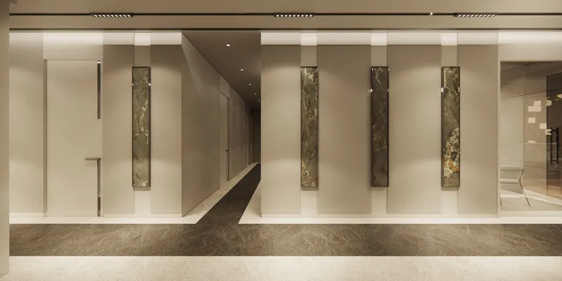 Lucid Dental Clinic