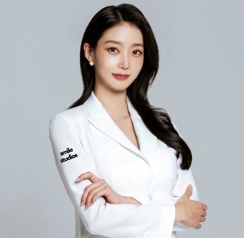 Smile Studio Dental Clinic
