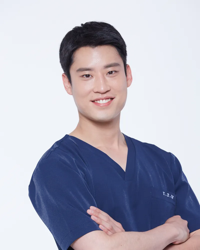 닥터탁성형외과의원
