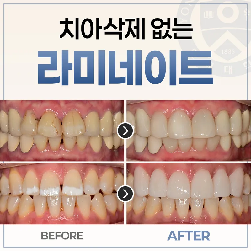 Yonsei Dental Clinic