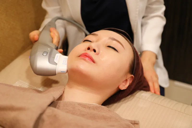 Ledeum Clinic