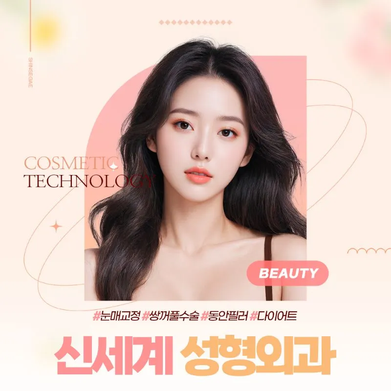 Seoul World Plastic Surgery Clinic