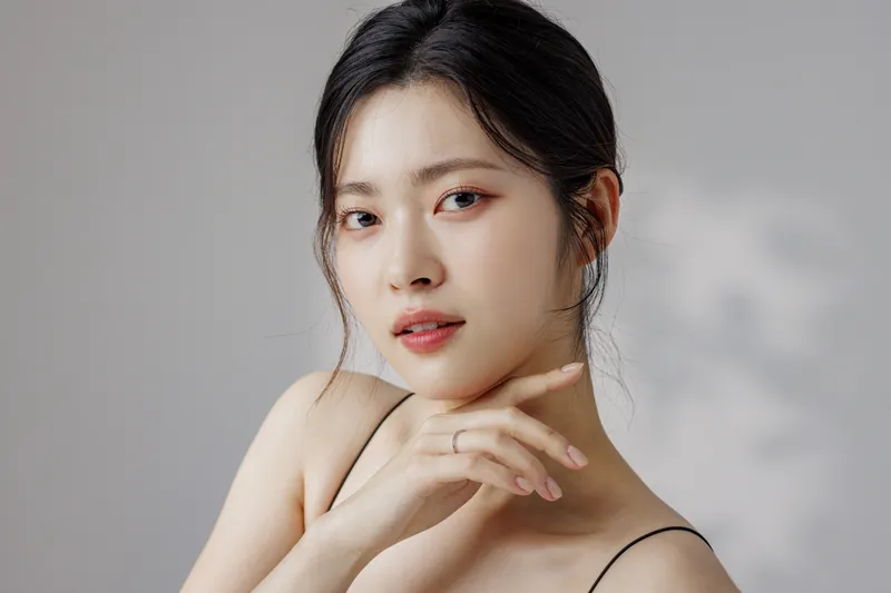Seoul World Plastic Surgery Clinic