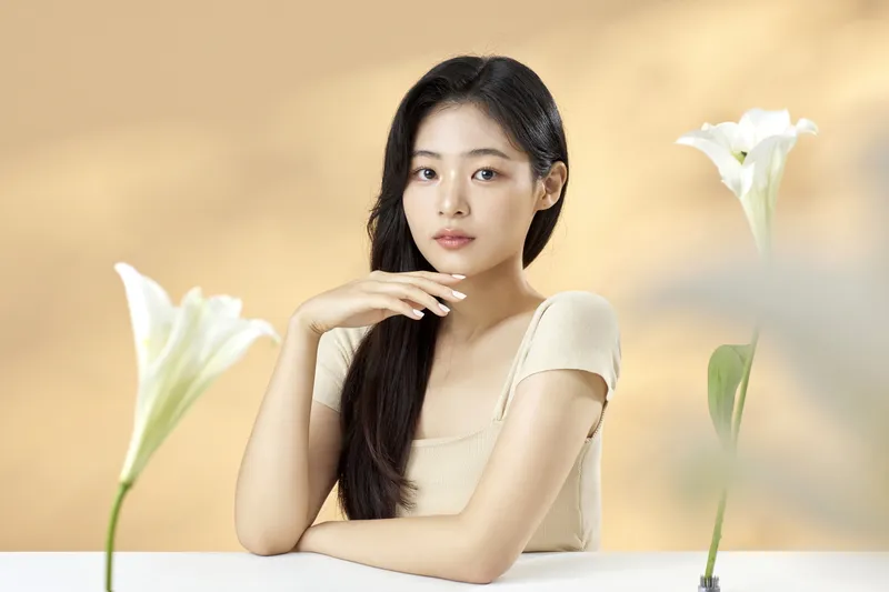 Seoul World Plastic Surgery Clinic
