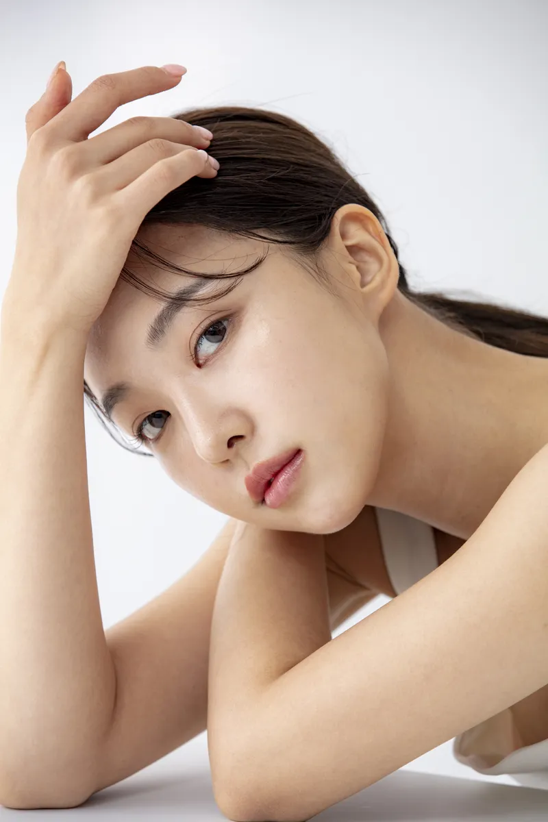 Seoul World Plastic Surgery Clinic