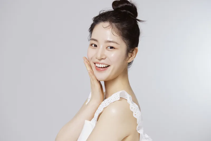 Seoul World Plastic Surgery Clinic