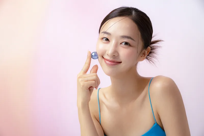 Seoul World Plastic Surgery Clinic