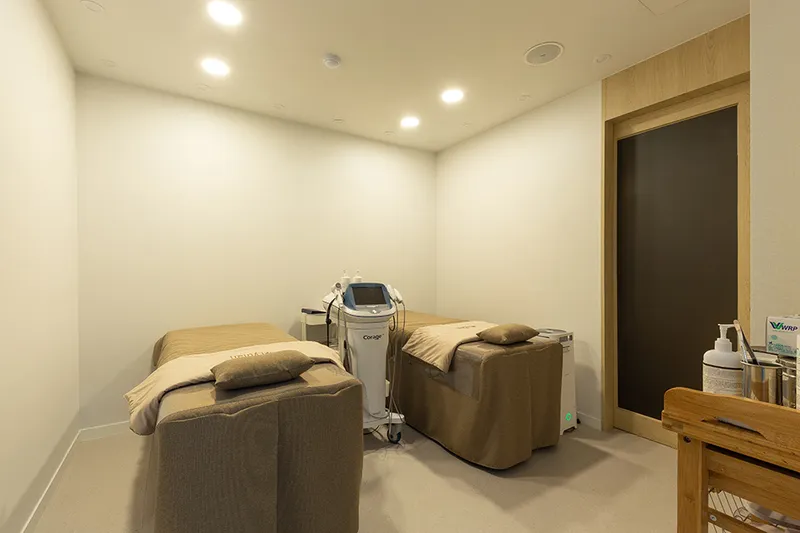 Lidian Clinic