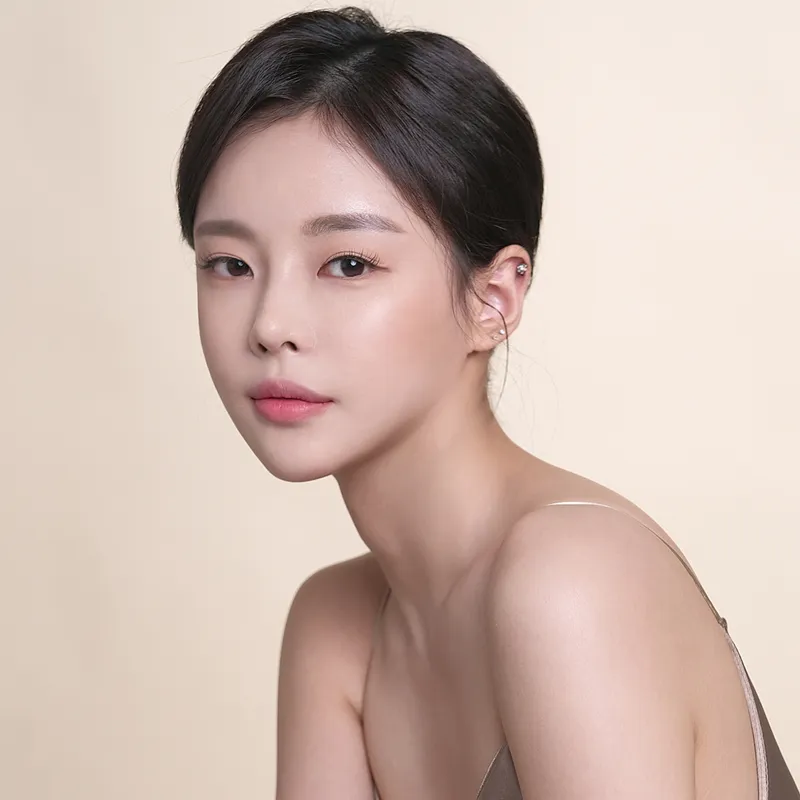 Debbi Plastic Surgery Clinic