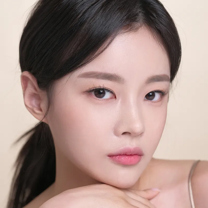 Debbi Plastic Surgery Clinic