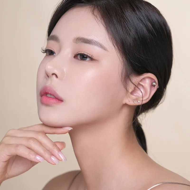 Debbi Plastic Surgery Clinic