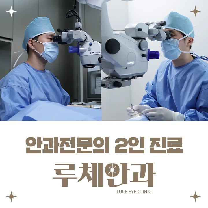 Lucian Clinic