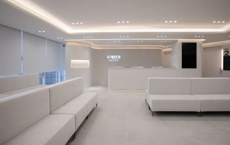 Lucian Clinic