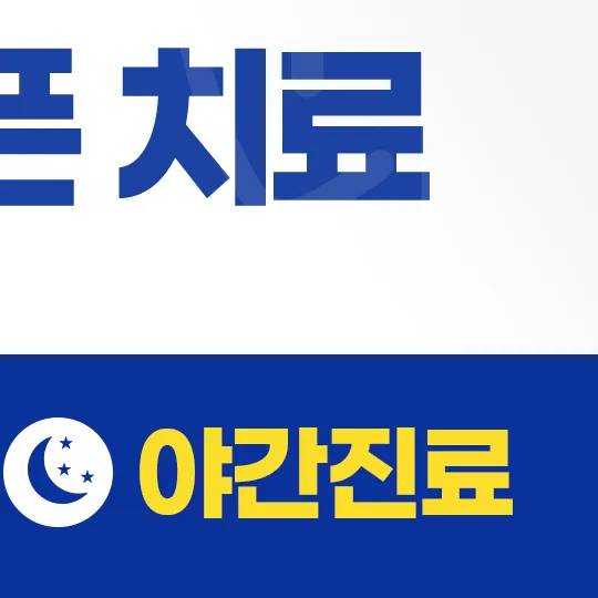서울닥터한치과의원