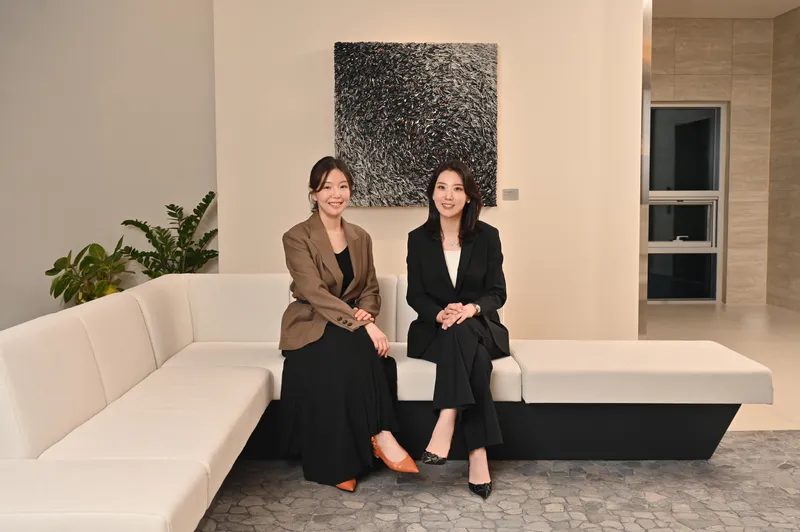 Lib Plastic Surgery Clinic
