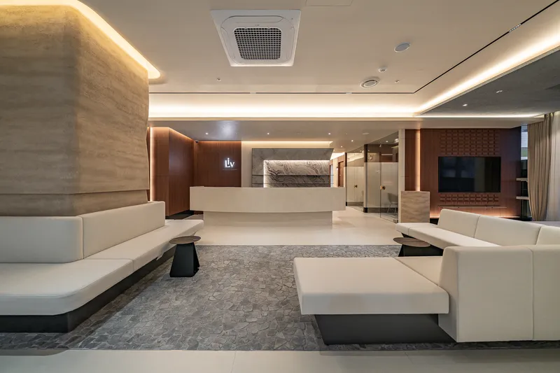 Lib Plastic Surgery Clinic