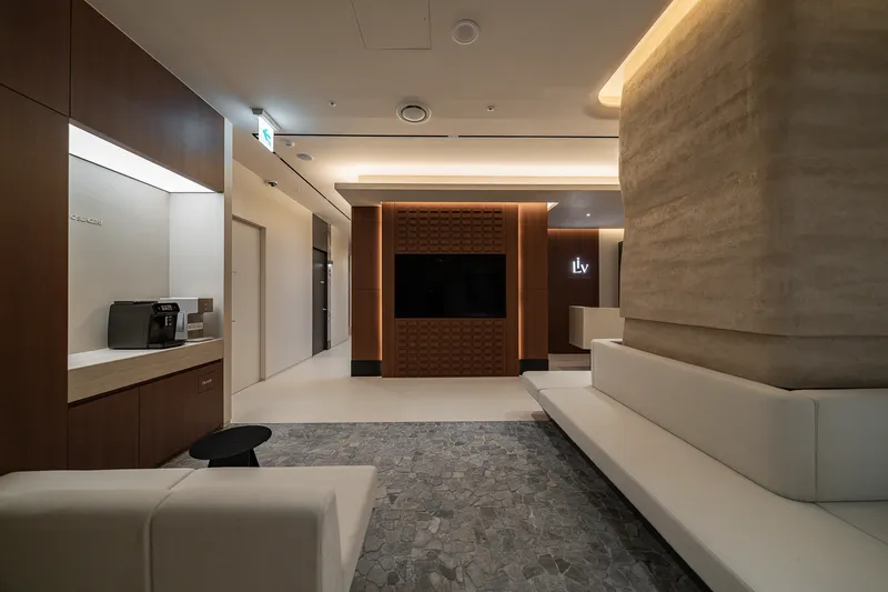 Lib Plastic Surgery Clinic