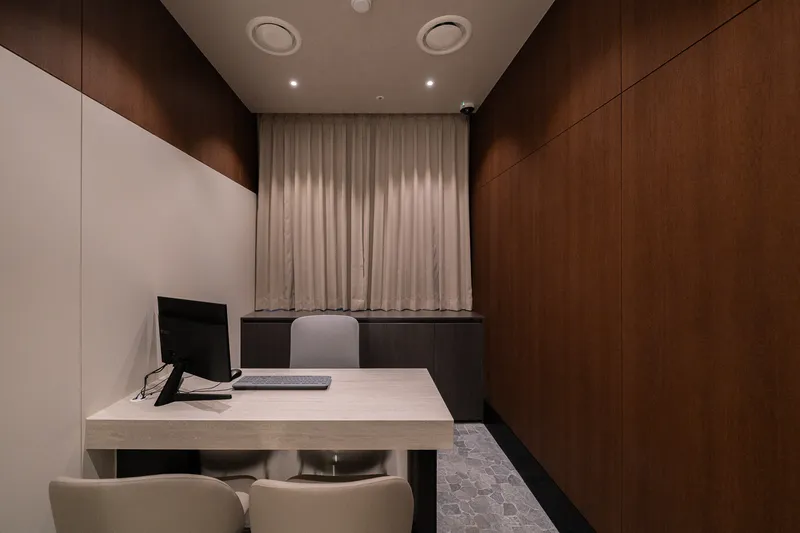 Lib Plastic Surgery Clinic