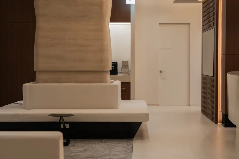 Lib Plastic Surgery Clinic