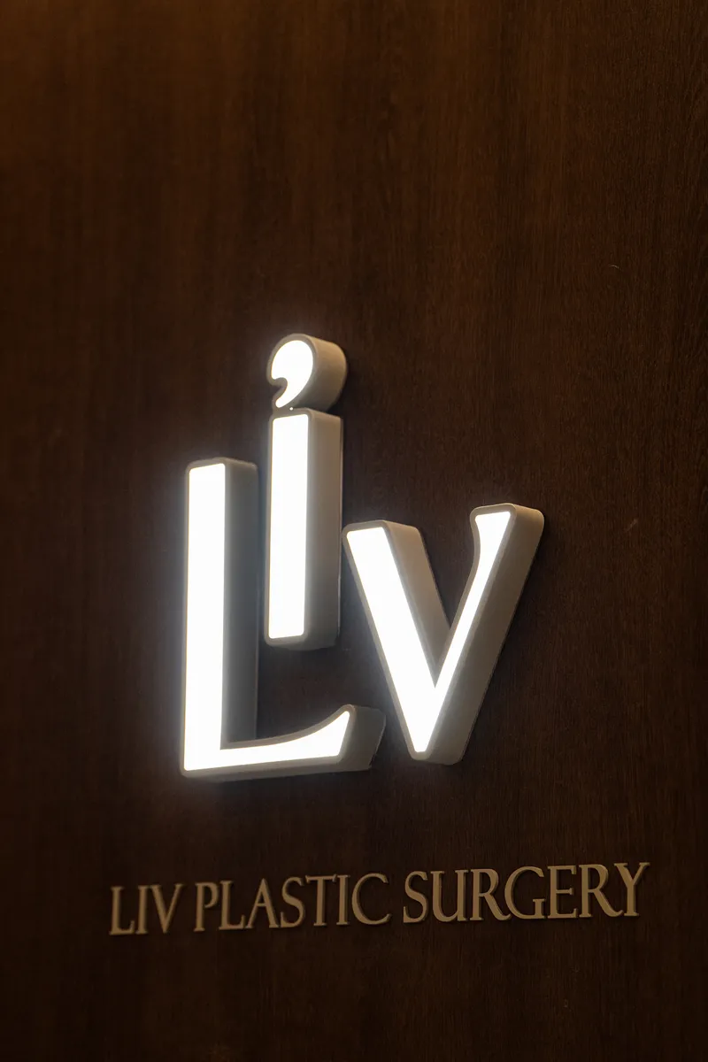 Lib Plastic Surgery Clinic