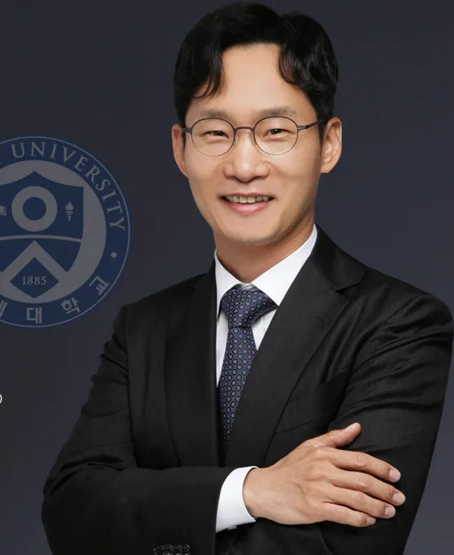 백점성형외과의원