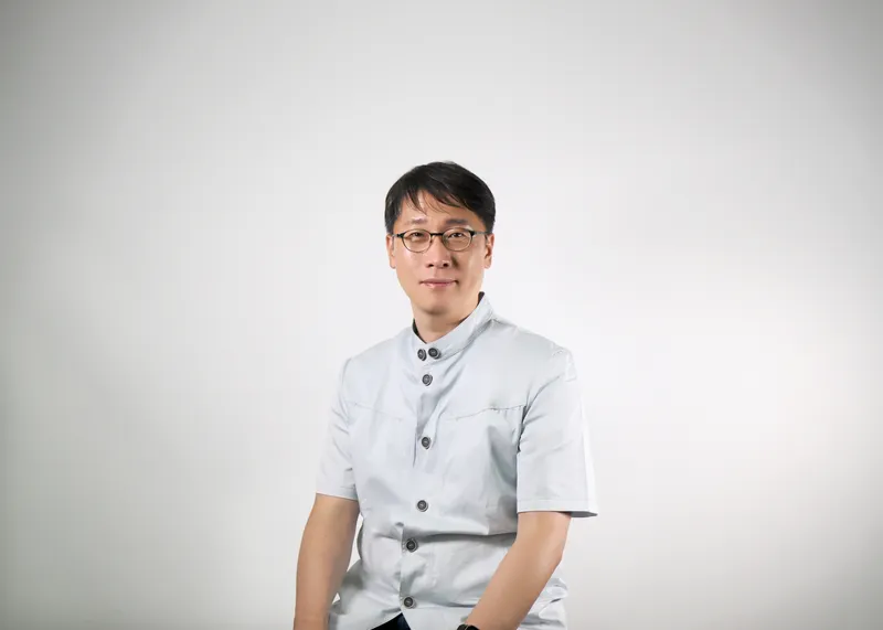 Seoul Good Denture and Prosthodontic Clinic