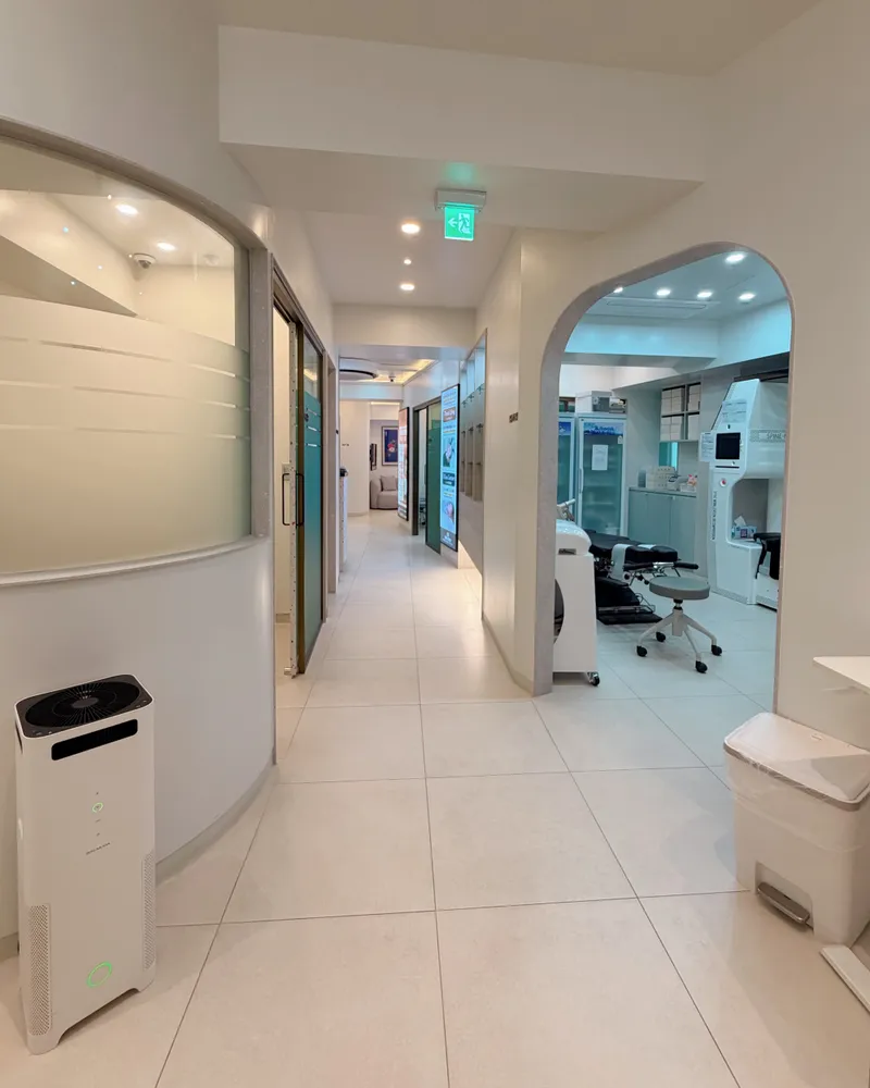 Yonghada Korean Medicine Clinic